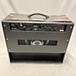 Used Blackstar HT Club 40 Venue MkIII Tube Guitar Combo Amp