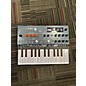 Used Arturia MicroFreak Synthesizer thumbnail