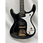 Used Eastwood SIDEJACK Solid Body Electric Guitar