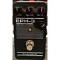 Used Used HERMIDA EPH-3 Effect Pedal thumbnail