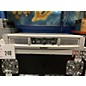 Used QSC GX5 Power Amp thumbnail