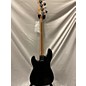 Used Squier Affinity Precision Bass Electric Bass Guitar