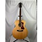 Used Guild F-2512e 12 String Acoustic Electric Guitar thumbnail