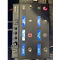 Used Line 6 HX Effects Effect Processor thumbnail