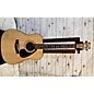Used Yamaha 2020s F335 Acoustic Guitar thumbnail