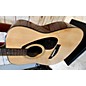 Used Yamaha 2020s F335 Acoustic Guitar