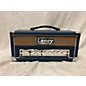 Used Laney L5 STUDIO Tube Guitar Amp Head thumbnail