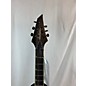 Used Jackson SLATTXMG3 Soloist Solid Body Electric Guitar