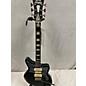 Used D'Angelico PREMIER BOB WEIR BEDFORD Solid Body Electric Guitar