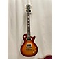 Used Gibson Les Paul Traditional Solid Body Electric Guitar thumbnail