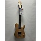 Used Washburn NUNO BETTENCOURT NELE DELUXE Solid Body Electric Guitar thumbnail