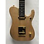 Used Washburn NUNO BETTENCOURT NELE DELUXE Solid Body Electric Guitar