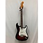 Used Squier Classic Vibe 1960S Stratocaster Solid Body Electric Guitar thumbnail
