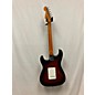 Used Squier Classic Vibe 1960S Stratocaster Solid Body Electric Guitar