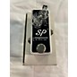 Used Xotic SP Compressor Effect Pedal thumbnail