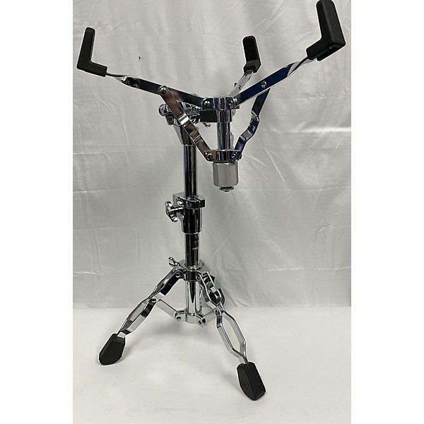 Used DW DWCP5300 Snare Stand