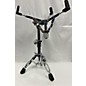 Used DW DWCP5300 Snare Stand thumbnail