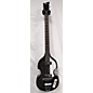Used Hofner HIBBSBO1 Violin Electric Bass Guitar thumbnail