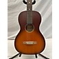 Used Recording King RPS-9-TS Acoustic Guitar