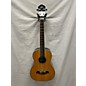 Used Oscar Schmidt OU53S Ukulele thumbnail