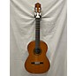 Used Yamaha CGS103AII Classical Acoustic Guitar thumbnail