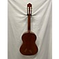 Used Yamaha CGS103AII Classical Acoustic Guitar