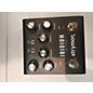 Used Strymon Iridium Effect Pedal thumbnail