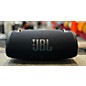 Used JBL XTREME 3 BLUETOOTH SPEAKER Bluetooth Speaker thumbnail