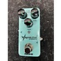 Used NUX Morningstar Effect Pedal thumbnail