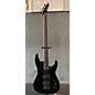 Used ESP LTD M1004 Electric Bass Guitar thumbnail