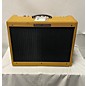 Used Fender Used Fender Limited Edition Hot Rod Deluxe IV 40W 1x12 Tube Guitar Combo Amp thumbnail