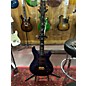 Used PRS 509 10 Top Solid Body Electric Guitar thumbnail