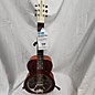 Used Gretsch Guitars G9210 Boxcar Square Neck Resonator Guitar thumbnail