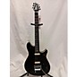 Used EVH Wolfgang USA Signature Solid Body Electric Guitar thumbnail
