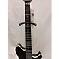 Used EVH Wolfgang USA Signature Solid Body Electric Guitar