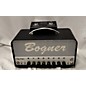 Used Bogner Atma 18W Tube Guitar Amp Head thumbnail
