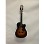 Used Maton SRS808C Acoustic Electric Guitar thumbnail