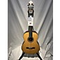 Used Kremona Romida Classical Acoustic Guitar thumbnail