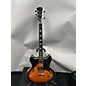 Used Sire H7 Larry Carlton Hollow Body Electric Guitar thumbnail