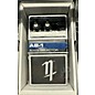Used Nobels Ab1 Active Switcher Pedal thumbnail