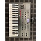 Used KORG Modwave Synthesizer thumbnail