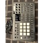 Used Elektron Analog Rytm Mkii Production Controller