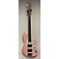 Used Reverend Mercari 4-String W Roasted Neck Electric Bass Guitar thumbnail