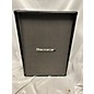 Used Blackstar HT 212 VOC MKII Guitar Cabinet thumbnail