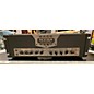 Used MESA/Boogie Used MESA/Boogie TA30 Trans Atlantic 40W Tube Guitar Amp Head thumbnail