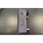 Used Walrus Audio JULIANNA Effect Pedal