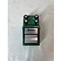 Used Ibanez Used Ibanez TS9DX Turbo Tube Screamer Effect Pedal thumbnail