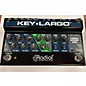 Used Used  Radial Engineering KEY LARGO