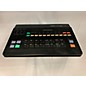 Used Used Yamaha RX11 MIDI Controller thumbnail