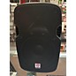 Used Rockville SPGN128 Pair Unpowered Speaker thumbnail